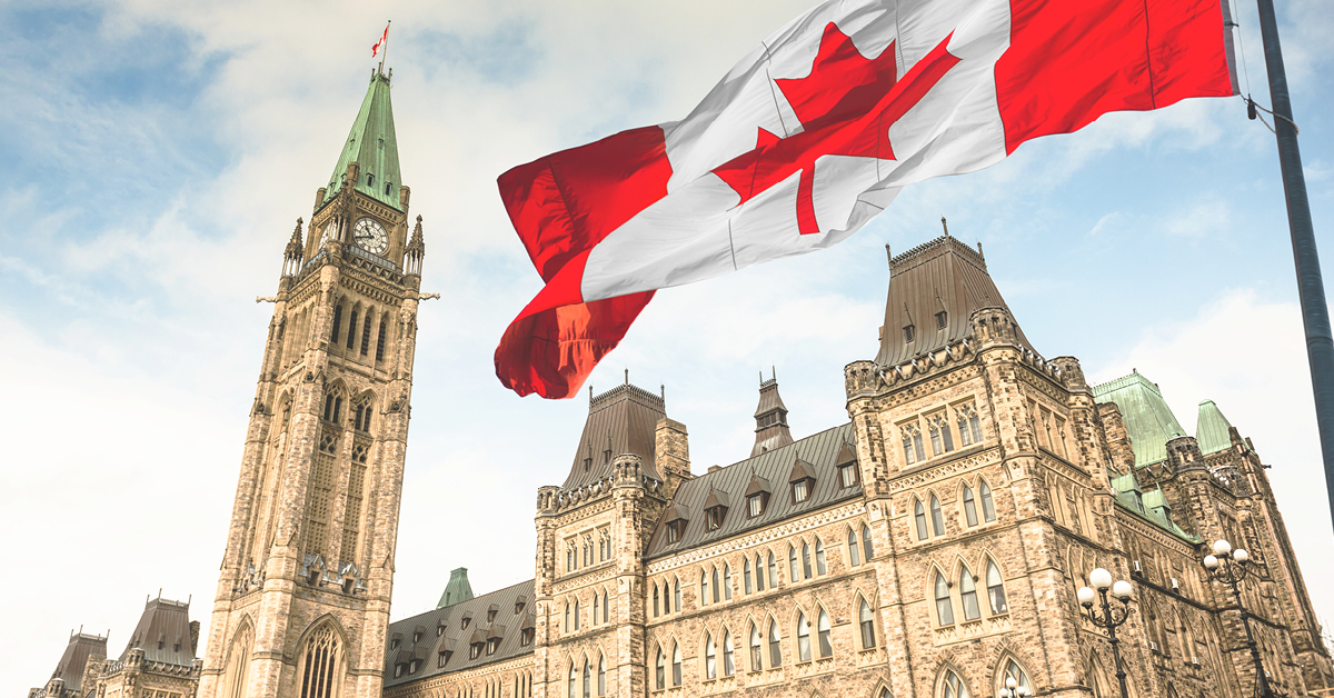 Federal Budget 2024: addressing long-term challenges takes time